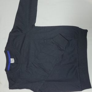 BOYS SWEATER